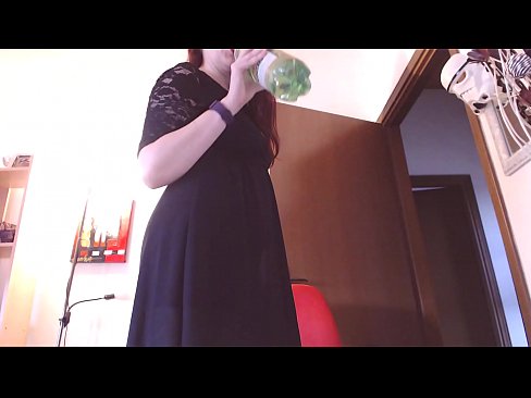❤️ 一個愛骯髒甜美內褲的順從奴隸，看完這個視頻就被強迫自慰了！ ❤ 性愛視頻 在 zh-tw.techkoala.top ☑