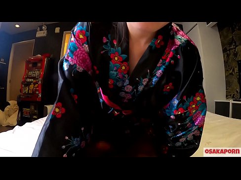 ❤️ 年輕的角色扮演女孩喜歡性高潮,在女騎士和口交中噴射。亞洲女孩毛茸茸的陰部和美麗的山雀,穿著傳統的日本服裝,在業餘視頻中展示了用他媽的玩具自慰。櫻花 3 大阪色情。 ❤ 性愛視頻 在 zh-tw.techkoala.top ☑