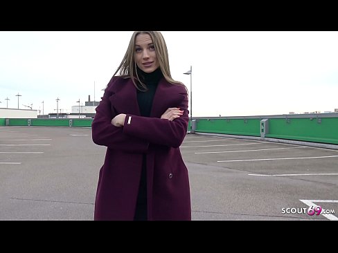 ❤️ 德國童子軍是夢想中的鋼鐵,停車場的故事和性感的金錢 ❤ 性愛視頻 在 zh-tw.techkoala.top ☑