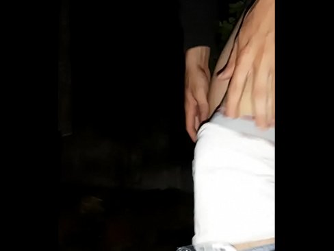 ❤️ 我的鄰居跳上了我的隔離牆 ❤ 性愛視頻 在 zh-tw.techkoala.top ☑