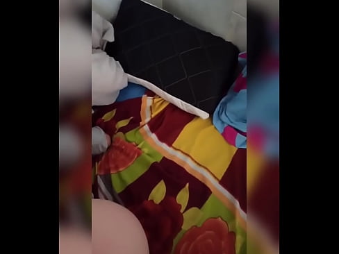 ❤️ 我的室友一個人呆在家裡,因為她的丈夫去度假了,我趁機操她,給她灌奶 ❤ 性愛視頻 在 zh-tw.techkoala.top ☑