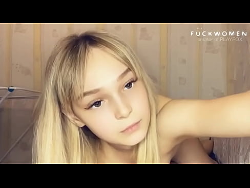 ❤️ 貪得無厭的女學生給同學粉碎的脈動口頭creampay ❤ 性愛視頻 在 zh-tw.techkoala.top ☑