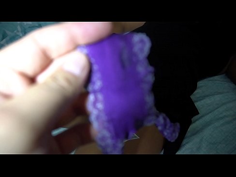 ❤️ 我姐姐喝醉了,我操她直到她醒來 ❤ 性愛視頻 在 zh-tw.techkoala.top ☑
