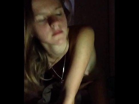 ❤️ 一個 女孩 自慰 和 cum ❤ 性愛視頻 在 zh-tw.techkoala.top ☑